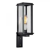KS Verlichting Stijlvolle wandlampCapital - 6600