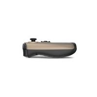 MSI Claw 8 AI+ A2VM-037PL draagbare game console 20,3 cm (8") 1 TB Touchscreen Wifi Beige