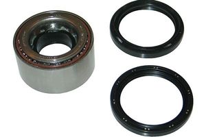 Wiellager WBK8001