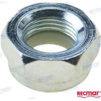 REC11-22339 - MOER Mercruiser REC11-22339 - MOER Mercruiser