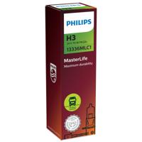 Philips MasterLife 13336MLC1 24 V autokoplamp - thumbnail