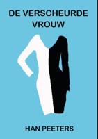 De verscheurde vrouw (Paperback)