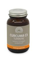 Mattisson Curcumin C3 complex