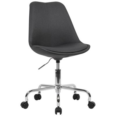 Bureaustoel Aliside - SPM1M422