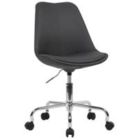 Bureaustoel Aliside - SPM1M422