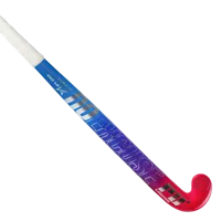 Princess No Excuse LTD P2 Hockeystick
