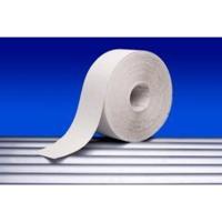 3M Schuurrol 230U - 115 mm x 23 m - korrel P60