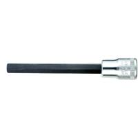 Stahlwille 2054 5 03151205 Inbus Dopsleutel-bitinzet 5 mm 1/2 (12.5 mm)