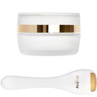 Sisley Sisleÿa Crème Contour des Yeux et des Lèvres 15ml