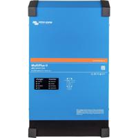 Victron Energy Omvormer 48 V -