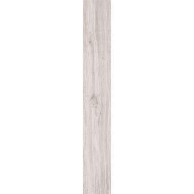 PVC vloer Klik lock 20 - cashew clear - 1,93 m2 - Leen Bakker
