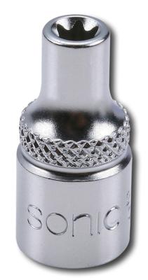 Dop 1/4", E8 21608