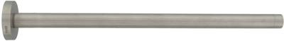 Tweedekans Tiger Boston Handdoekrek 5x35x5 cm RVS Geborsteld 06118
