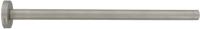 Tweedekans Tiger Boston Handdoekrek 5x35x5 cm RVS Geborsteld 06118