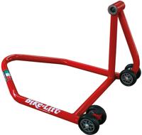 Bike-Lift Montagest. assembl. li.