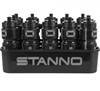 Stanno 489814 Bottle Carrier Set Deluxe - No Colour - One size