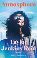 Atmosphere (Paperback)