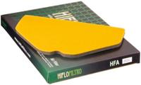 HIFLOFILTRO Air filter hiflo hfa2909