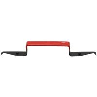 Dubbele sierlijstkrik, 246mm KS Tools 140.2231