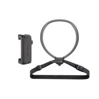 PGYTech CapLock Neck Mount Combo