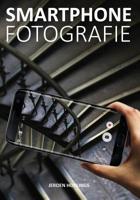 Smartphone fotografie (Paperback)