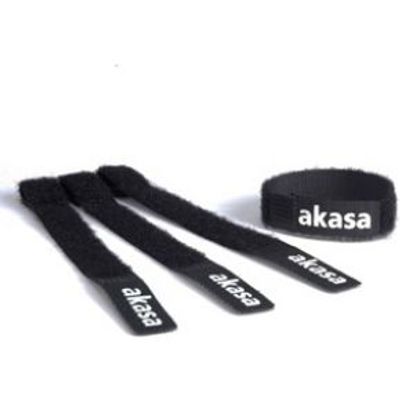Akasa AK-TK-02 kabelklem