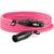 Rode XLR-6M Pink premium XLR-kabel 6 meter