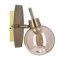 Candellux Wandlamp Lentini