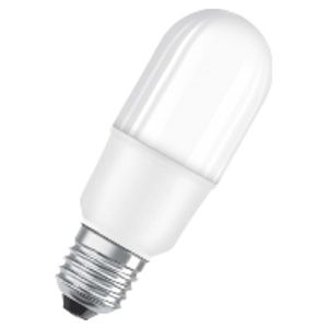 LEDPSTICK759840FRE27  - LED-lamp/Multi-LED 220...240V E27 white LEDPSTICK759840FRE27