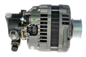 Alternator Opel 14V 70A 8EL011711161