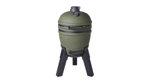 Moddern Kamado Large (aluminium poten)