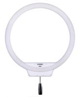 Yongnuo YN-608 5500K LED Light