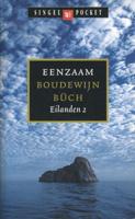 Eenzaam - Boudewijn Büch - ebook