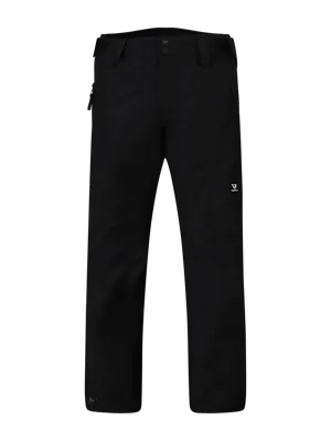 Brunotti Jirony-S Skibroek