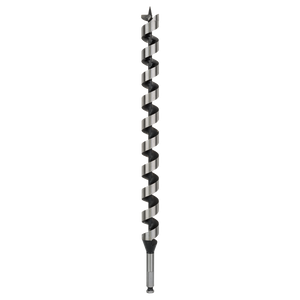 Bosch Accessoires Slangenboor | Zeskant | 28X360X450 mm | 11mm - 2609255255