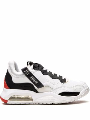 Jordan baskets Jordan MA2 - Blanc