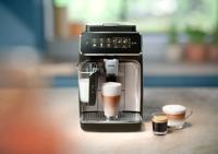 Philips EP3343/50 koffiezetapparaat Volledig automatisch Espressomachine 1,8 l
