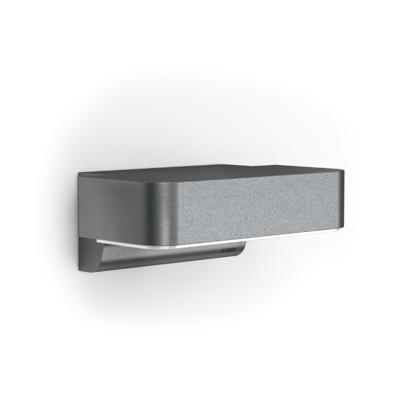 Steinel MuurlampL800 met bewegingssensor - 35747