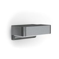 Steinel MuurlampL800 met bewegingssensor - 35747
