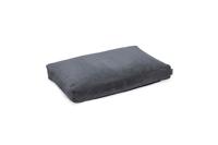Ligkus ortho poly 75x50x9cm dgrs - Designed by lotte