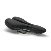 Selle Royal Zadel respiro 5130hrtb