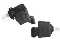 Stelmotor 3742993