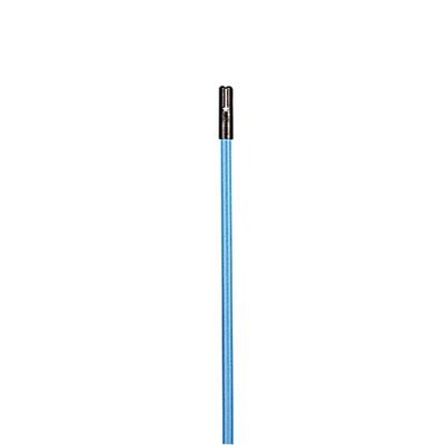 Gallagher Topisolator PVC-paal 13mm (1) - 2211 2211