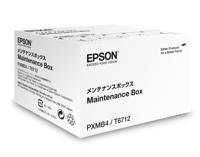 Epson Maintenance Box - thumbnail