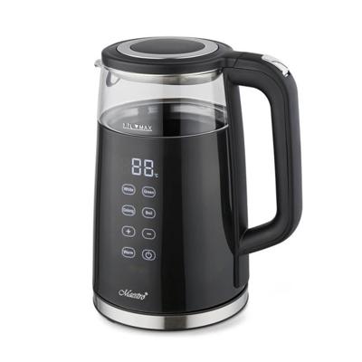 MAESTRO MR-049 waterkoker