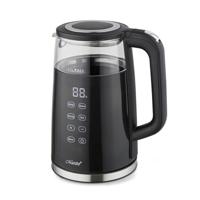 MAESTRO MR-049 waterkoker