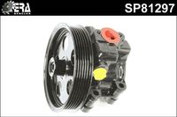 Stuurpomp SP81297