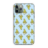 Bananas: iPhone 11 Pro Tough Case