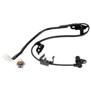 ABS - sensor 174803