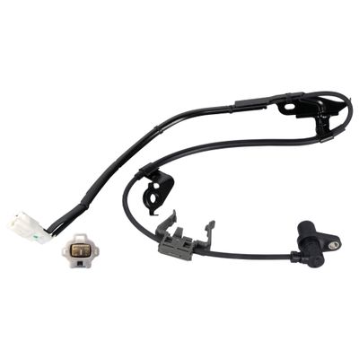 ABS - sensor 174803